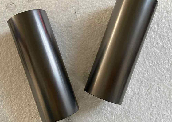 moldes de carcaça feitos sob encomenda do metal 125Mpa para o tanoeiro Foundry