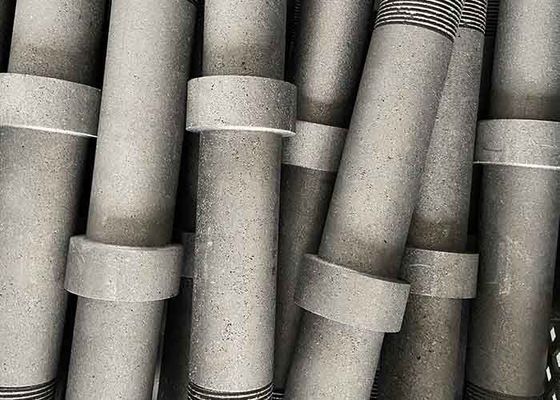 Semicondutor dos conectores da fibra ótica do carbono 60Mpa