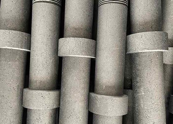 Semicondutor dos conectores da fibra ótica do carbono 60Mpa