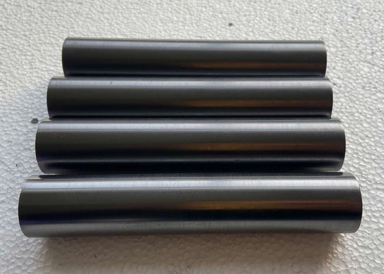 moldes de carcaça feitos sob encomenda do metal 125Mpa para o tanoeiro Foundry